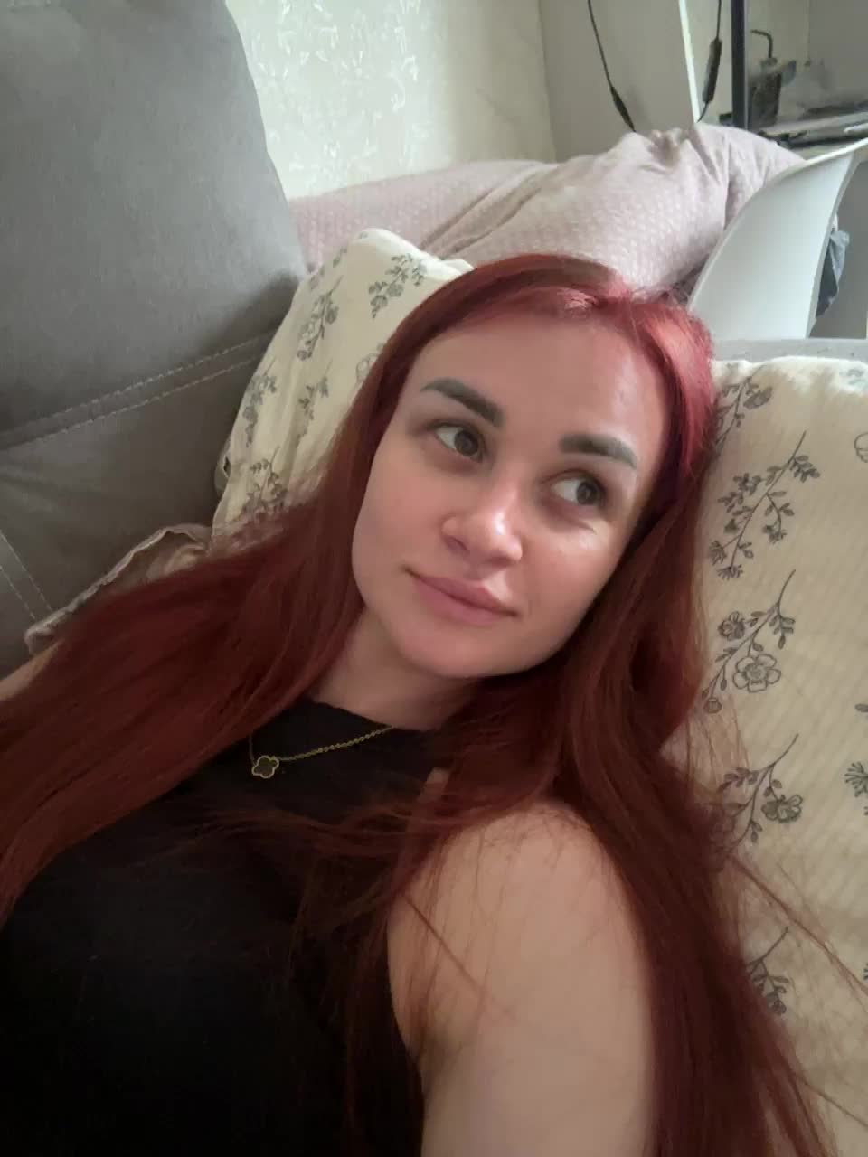 Aliice-Al Adult Chat June 15, 2026