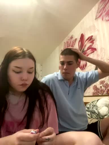 Sex_casino Adult Chat June 16, 2026