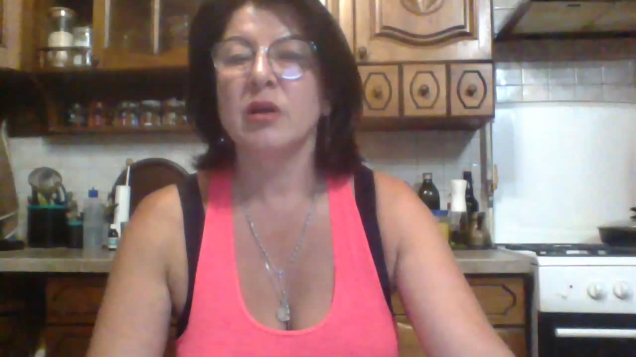 Fiona7 Adult Chat June 15, 2026