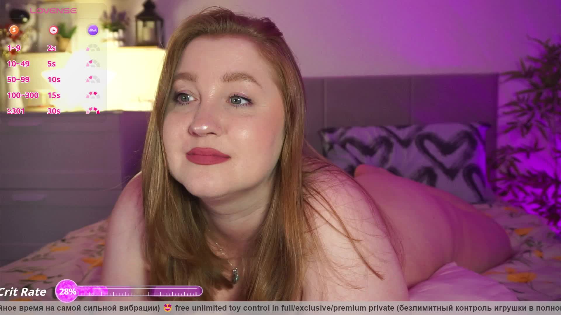 PusssyJuicy Adult Chat June 15, 2026