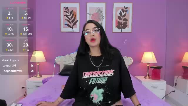 yayaqueen Adult Chat June 16, 2026