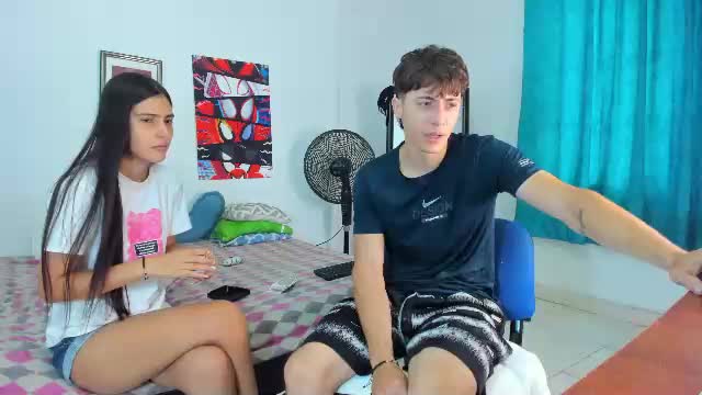 alessandro_dybala Adult Chat June 15, 2026