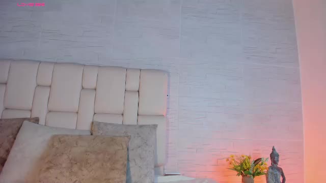 mila_hudson Adult Chat June 15, 2026