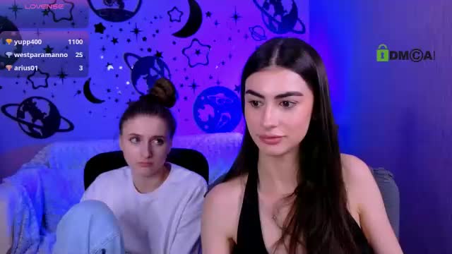 kaisy_star Adult Chat June 15, 2026
