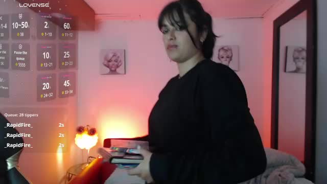 aura_cute_ Adult Chat June 16, 2026