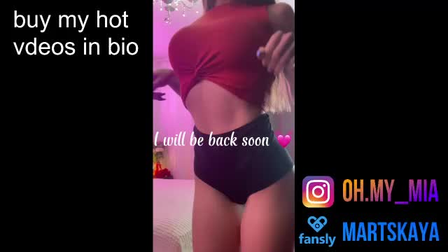 mia4sin Adult Chat June 15, 2026