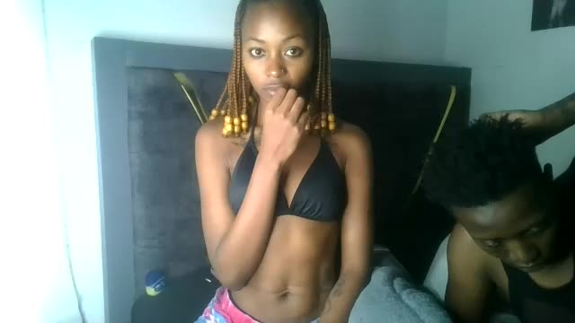 petite_queen69 Adult Chat June 16, 2026