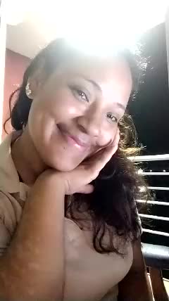 delicious_sarah07 Adult Chat June 15, 2026