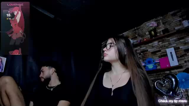 mia_and_vincentt Adult Chat June 15, 2026