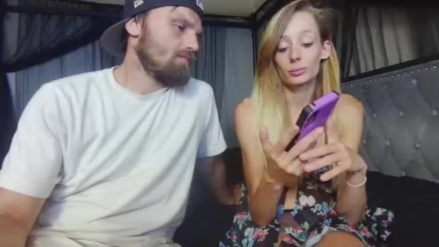 liz_jay Adult Chat June 16, 2026