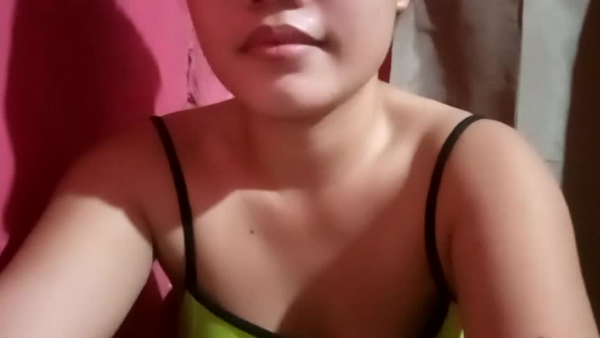 lady_rose19 Adult Chat June 16, 2026
