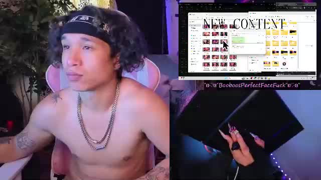 booboothefacefucker Adult Chat June 16, 2026