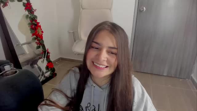 brunnette__1 Adult Chat June 15, 2026
