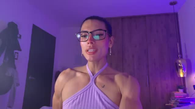 rouse_leon Adult Chat June 16, 2026