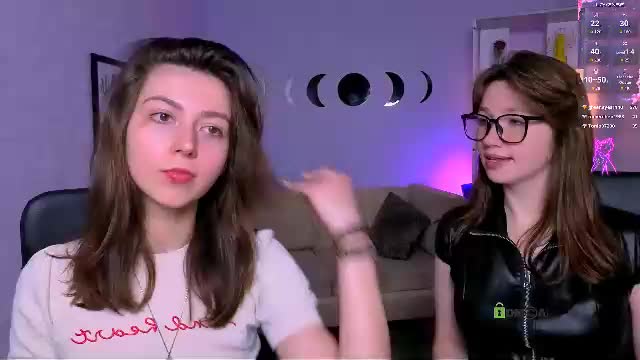 kitniss_dreamy Adult Chat June 16, 2026