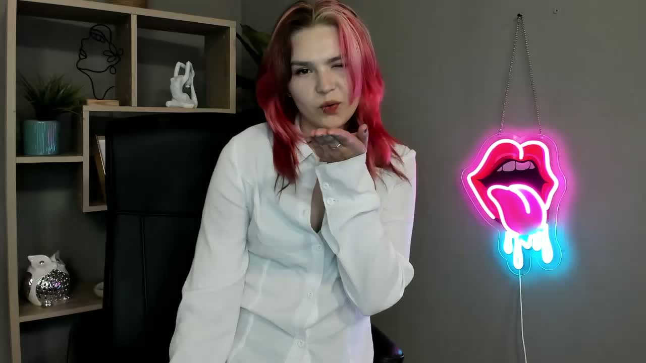 SweetLilyxo Adult Chat June 15, 2026