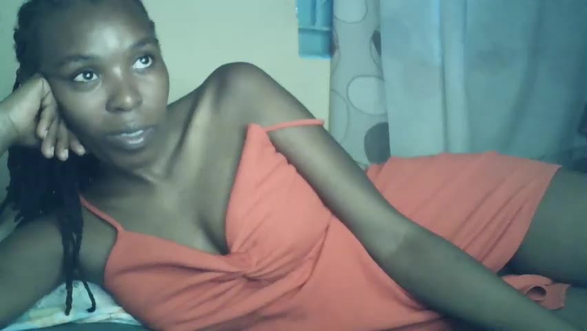 sexxy_curvy23 Adult Chat June 16, 2026