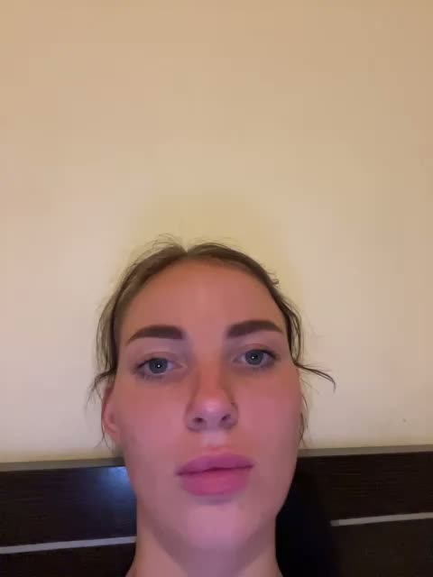 Manynya2 Adult Chat June 15, 2026
