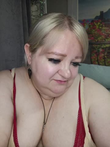 Demonessa Adult Chat June 16, 2026