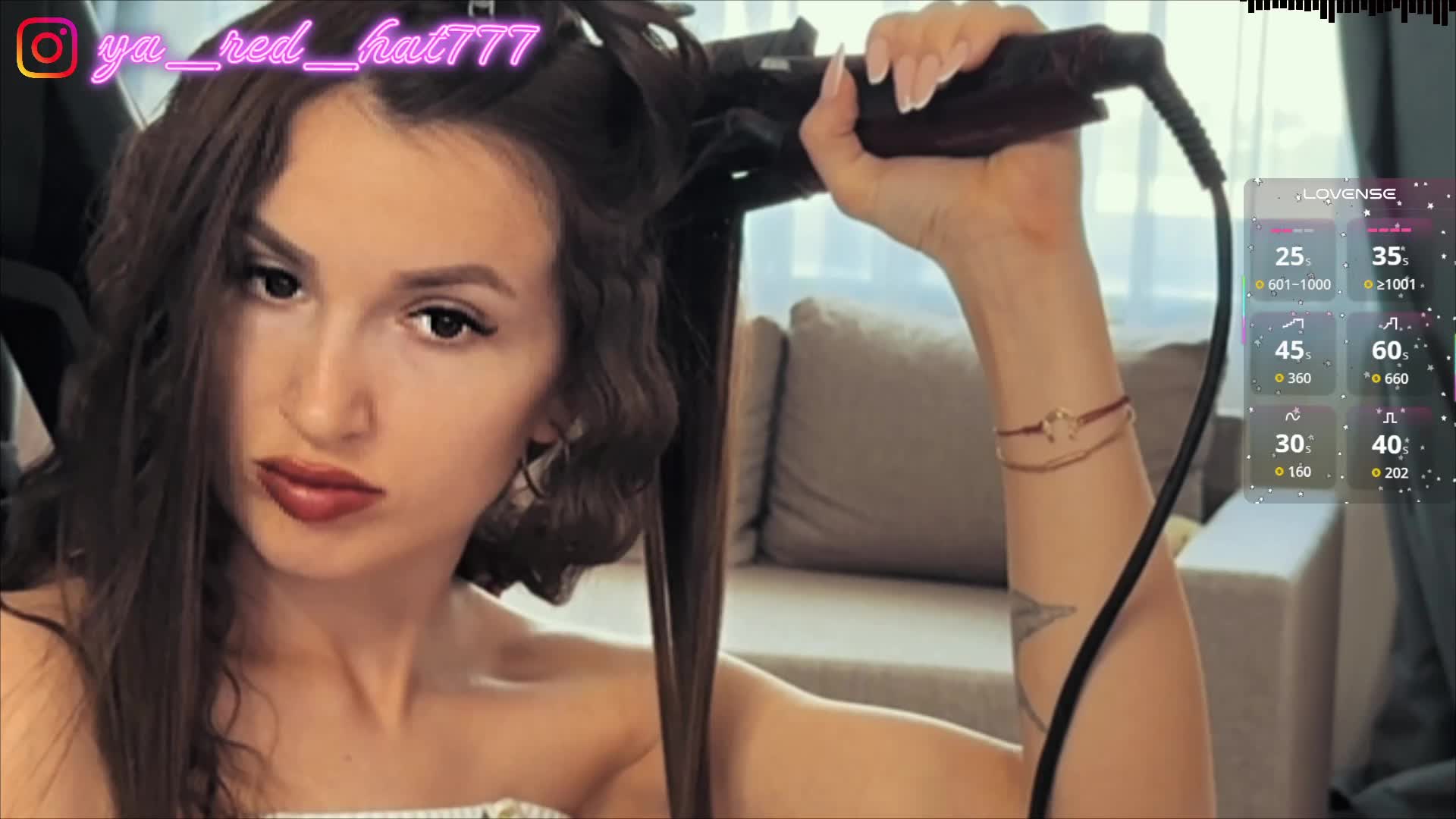 -RED_HAT- Adult Chat June 15, 2026