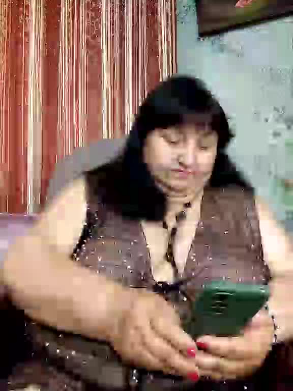 Nezsbudka Adult Chat June 16, 2026