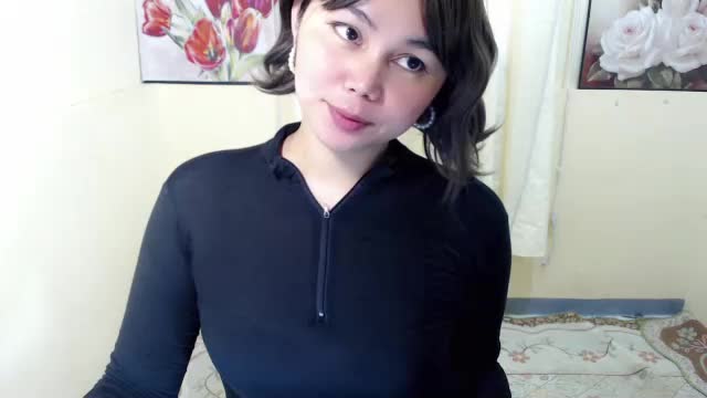 sweet_danicaa Adult Chat June 15, 2026