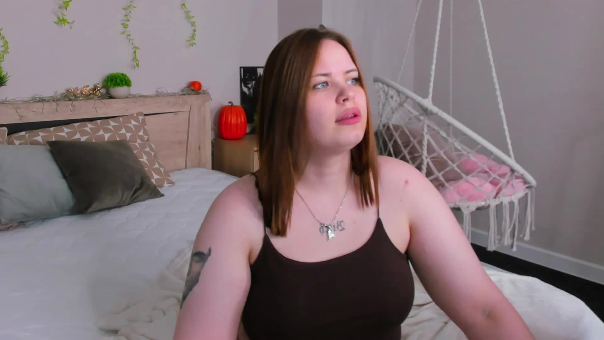 EricaElliott Adult Chat June 15, 2026