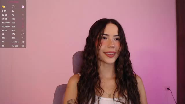 lzzyink Adult Chat June 16, 2026