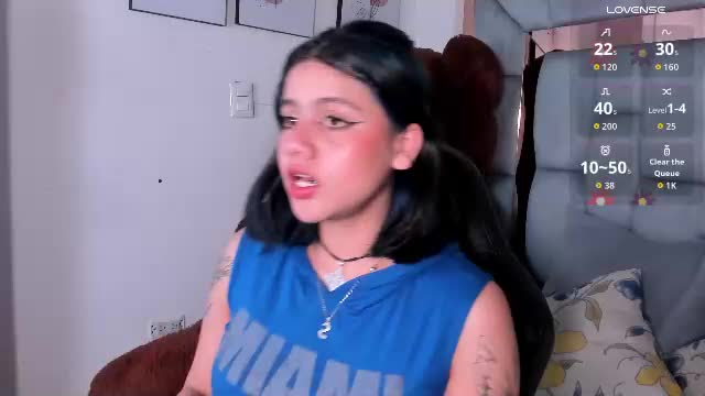 jessicamoonn Adult Chat June 16, 2026