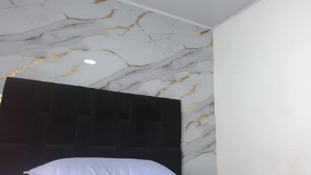 dulce_tentaciion Adult Chat June 15, 2026