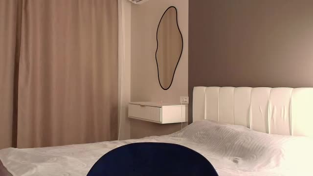 uriyani Adult Chat June 15, 2026