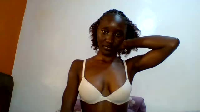 sexylucia5 Adult Chat June 16, 2026