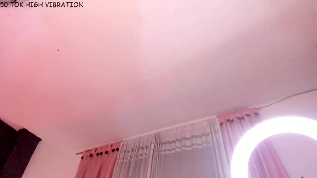 angels_one Adult Chat June 16, 2026