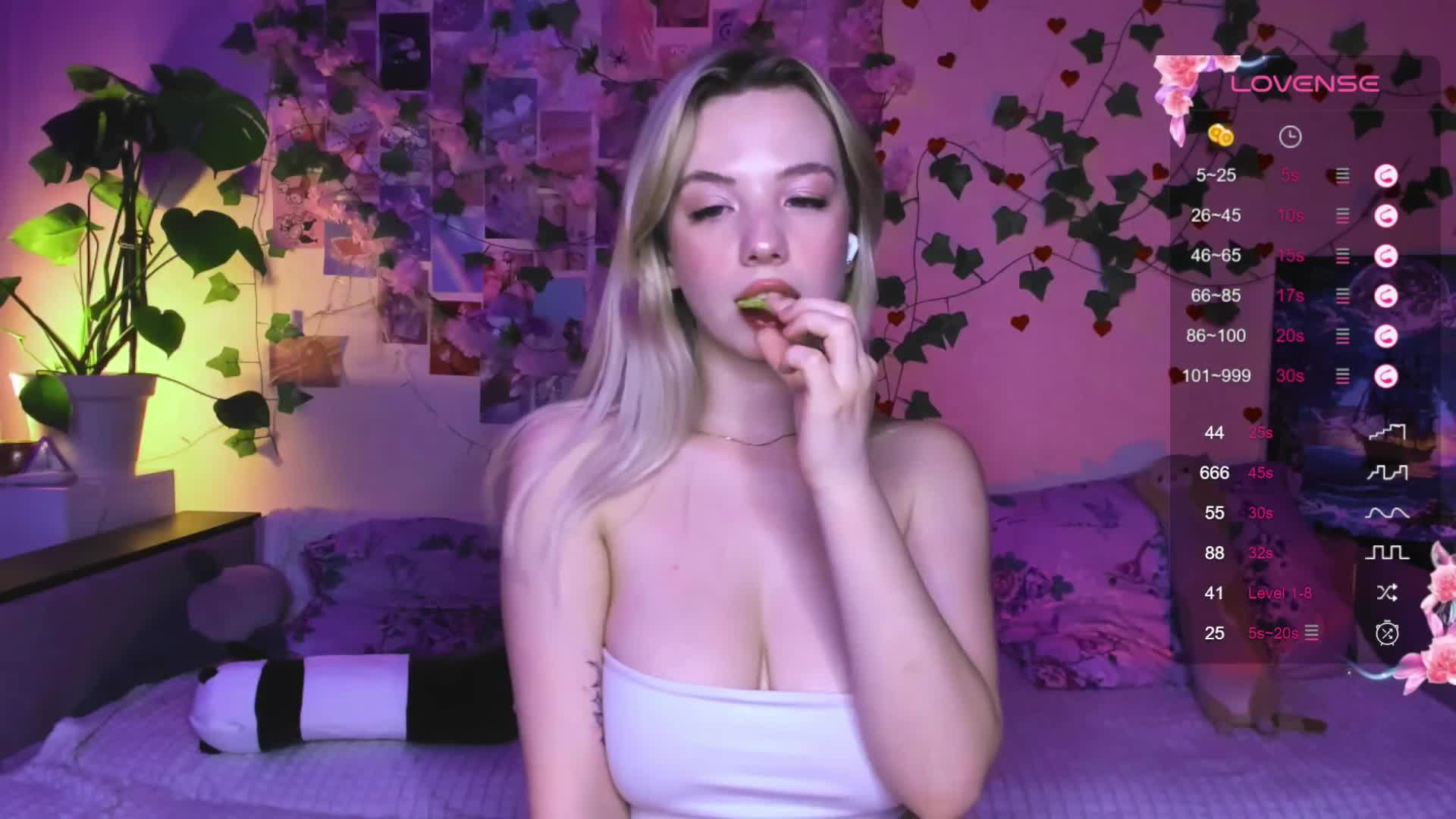 Mirabbella Adult Chat June 15, 2026