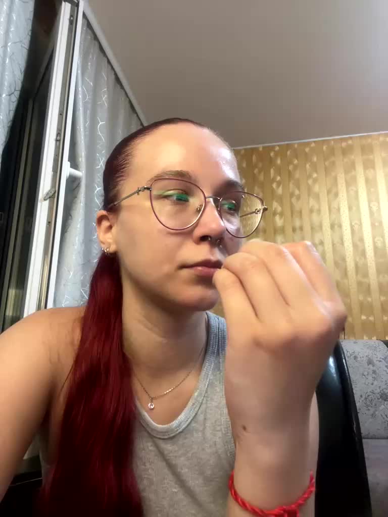 Kushina Adult Chat June 15, 2026