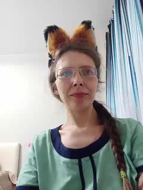 -Queen-Margo- Adult Chat June 15, 2026