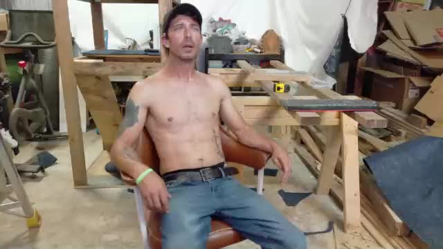 dritylilboy Adult Chat June 16, 2026