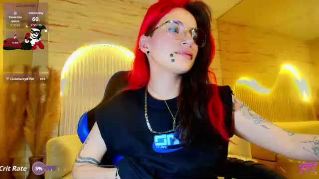 moon_red_r Adult Chat June 15, 2026