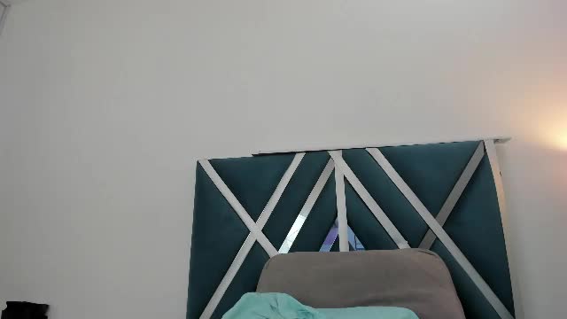nicoll_89 Adult Chat June 16, 2026