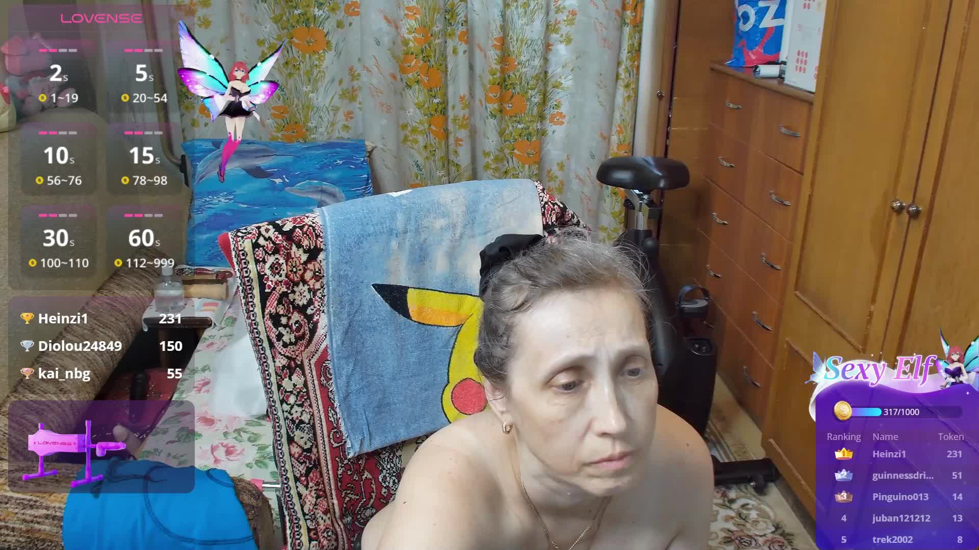 Sexolgunia Adult Chat June 15, 2026