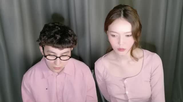 pinkylovers Adult Chat June 16, 2026