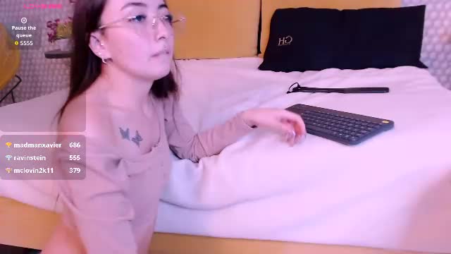 slaysassy Adult Chat June 16, 2026