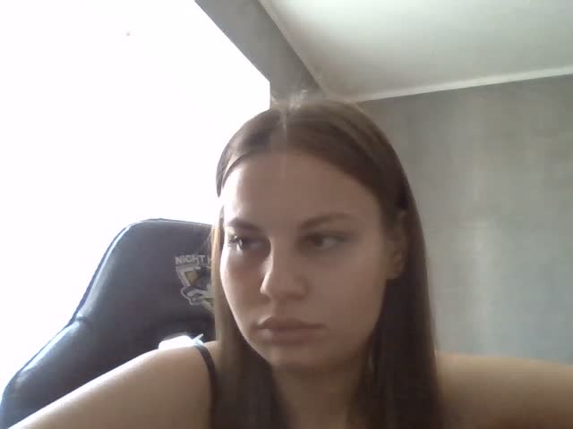 Bil-bela- Adult Chat June 15, 2026