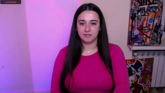 alinaasti_ Adult Chat June 15, 2026