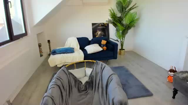 deea_lexa Adult Chat June 15, 2026