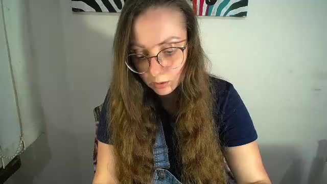 _annabelle_lee Adult Chat June 15, 2026