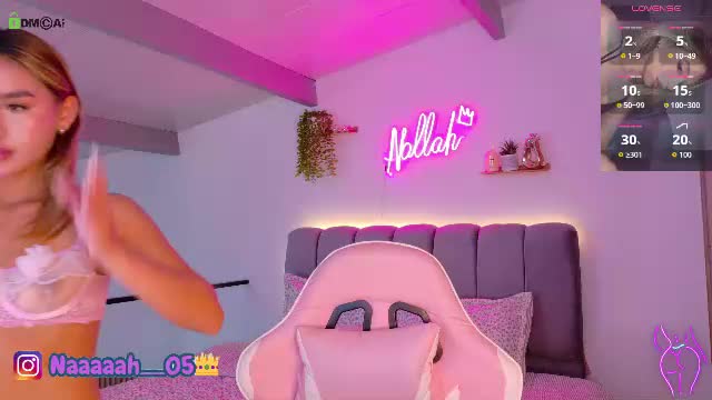 nallah__ Adult Chat June 16, 2026