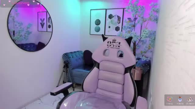 tiara_r Adult Chat June 16, 2026