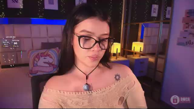 aria_bloomer Adult Chat June 16, 2026