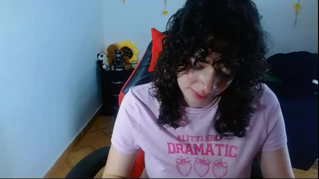 sajecrismas Adult Chat June 15, 2026